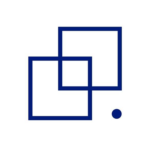 Local Business Listing