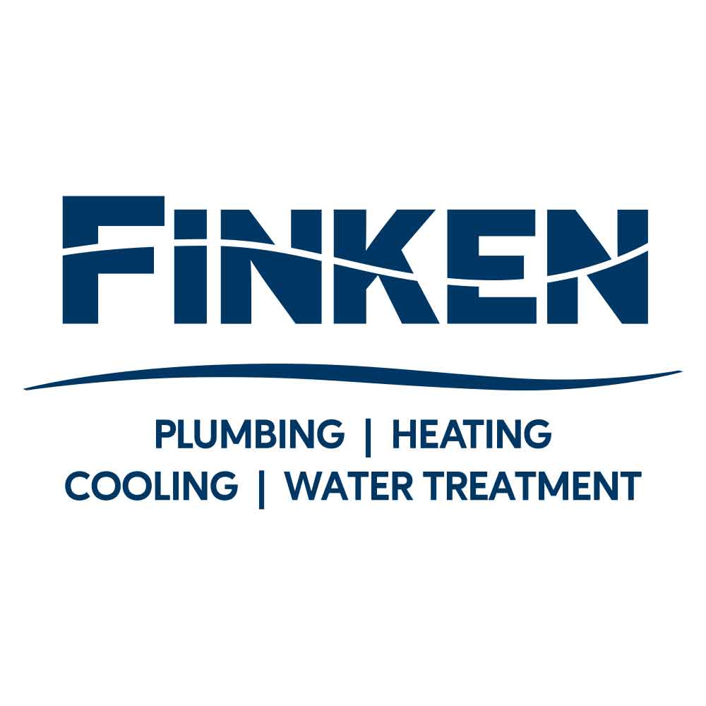 Local Business Listing