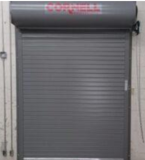 Local Business Listing