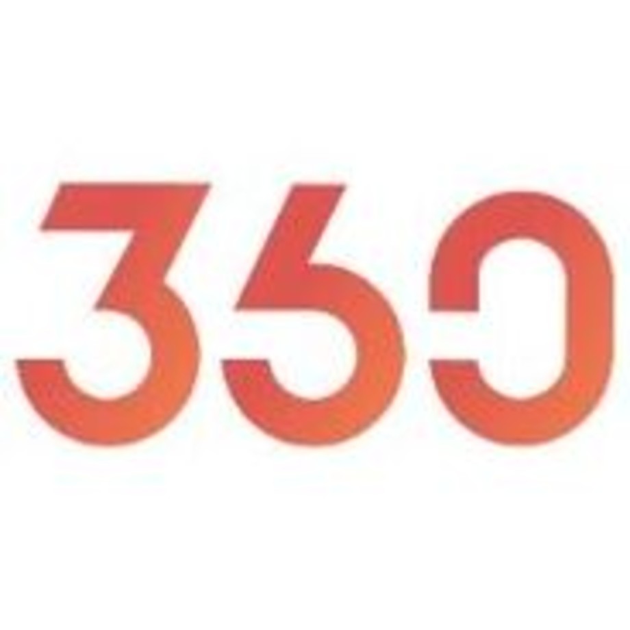 Local Business Listing