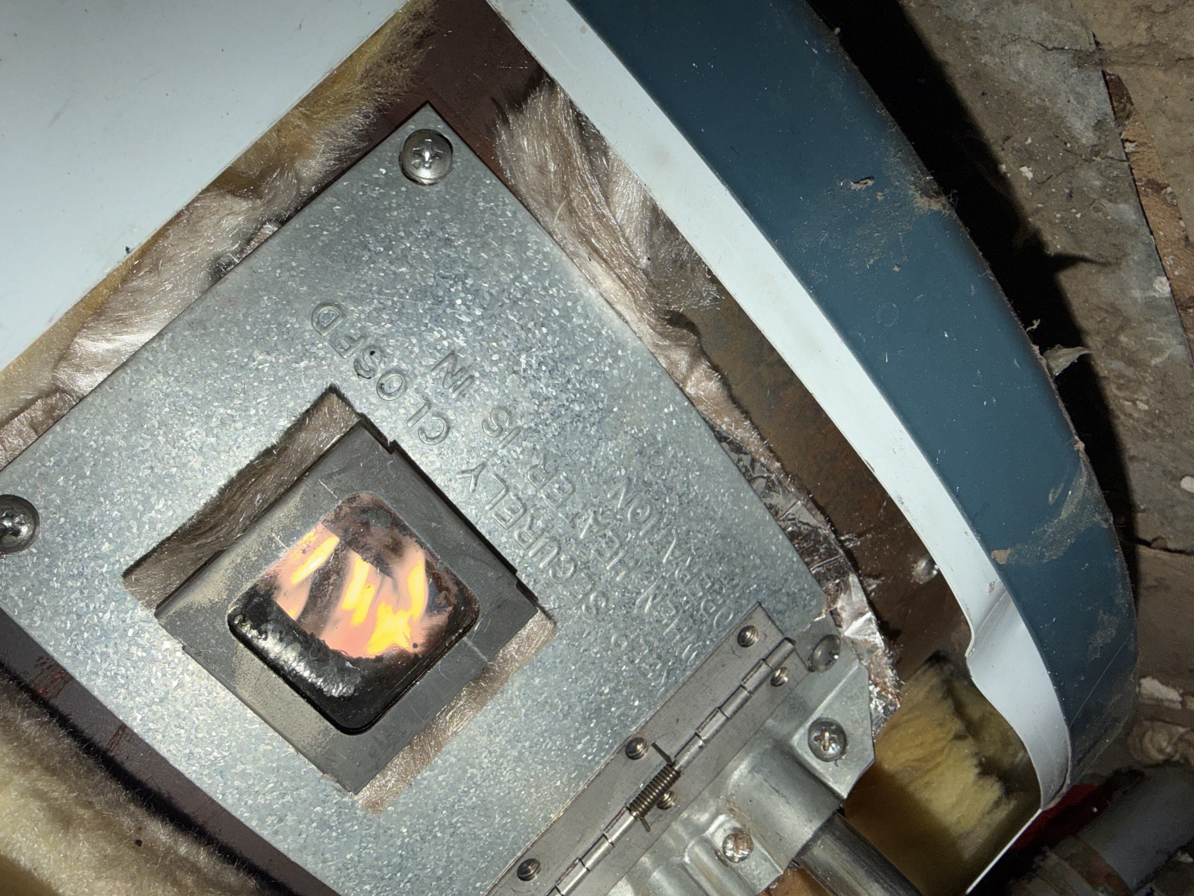 Local Business Listing