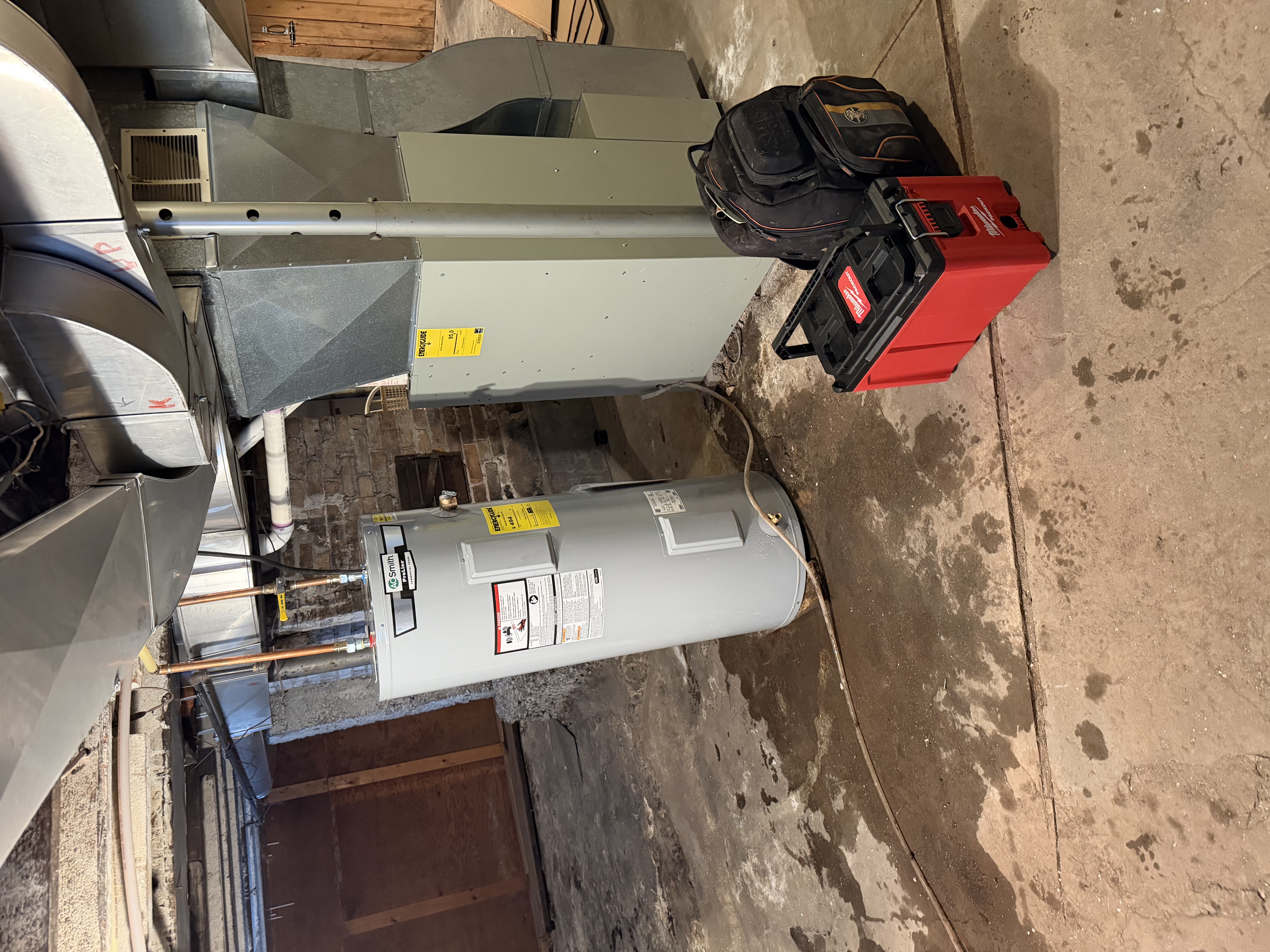 Local Business Listing