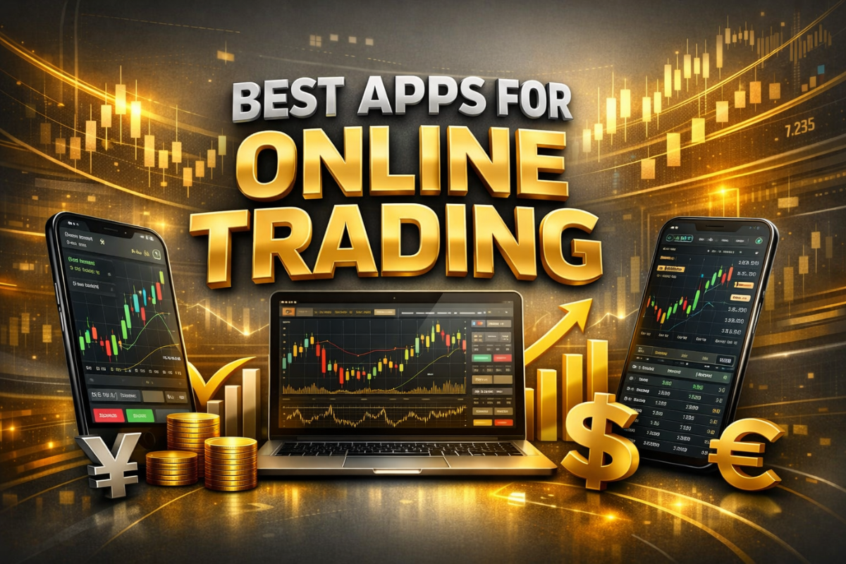 Local Business Listing