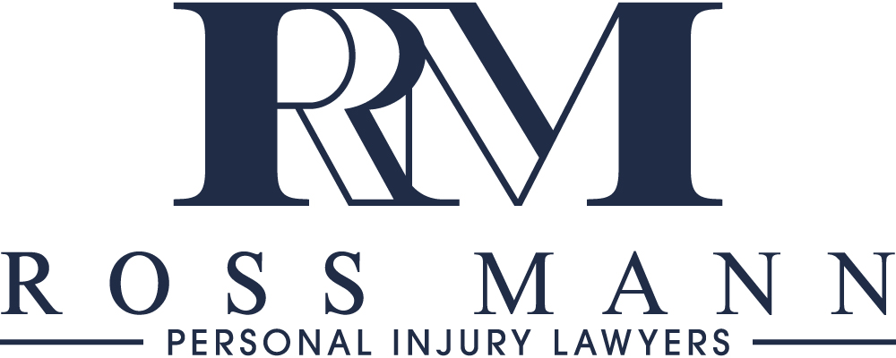 Local Business Listing