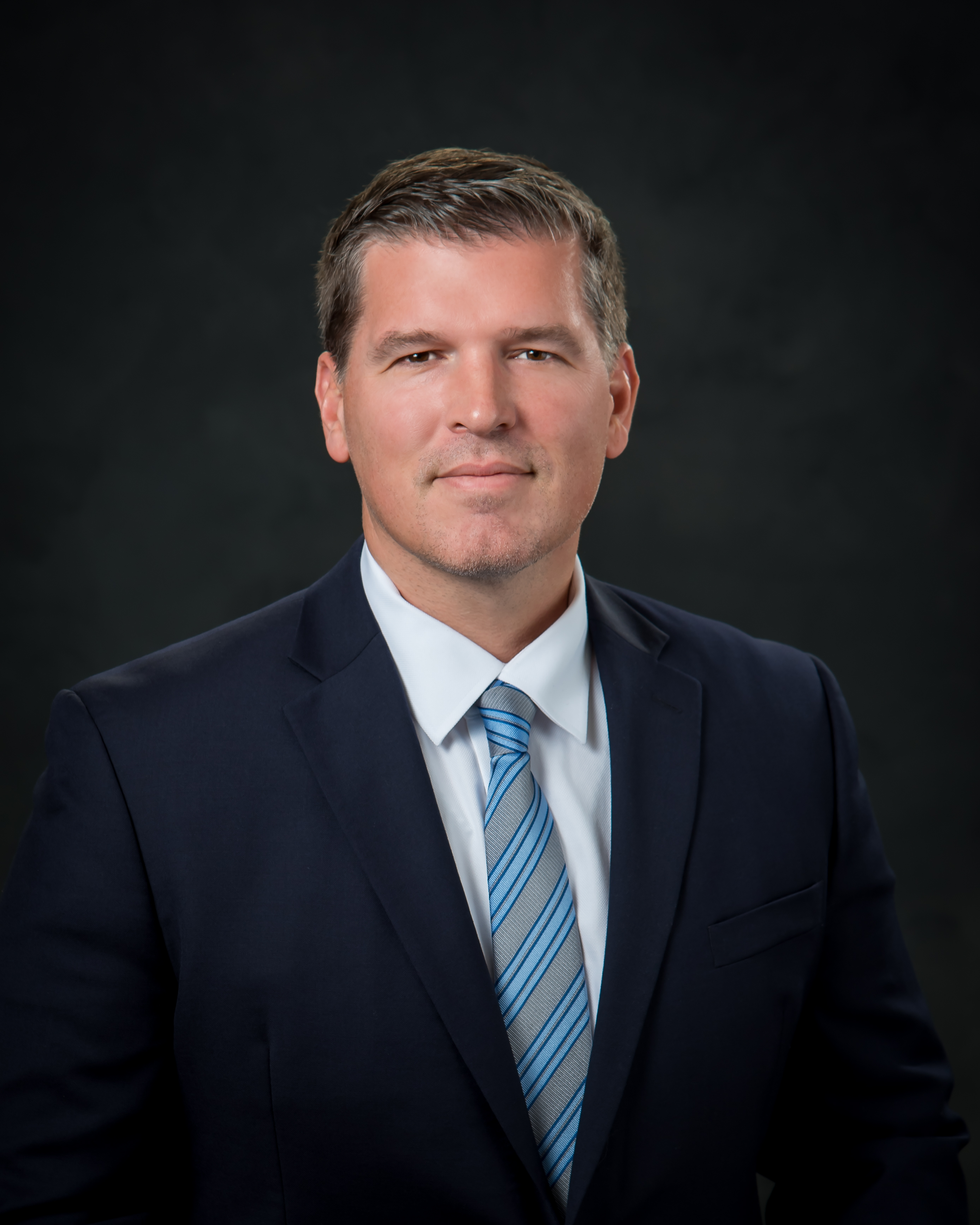 Local Business Listing