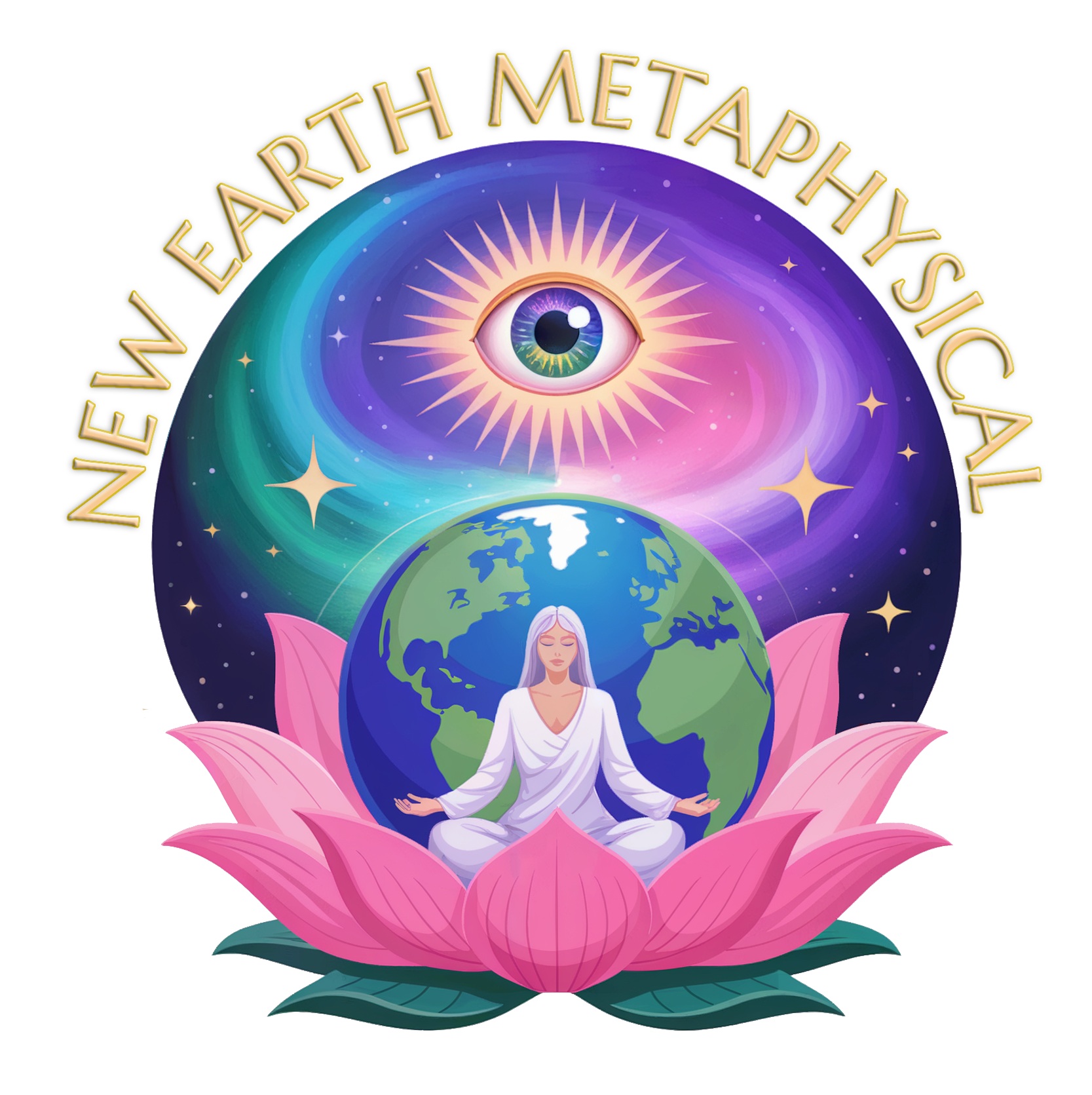 Local Business Listing