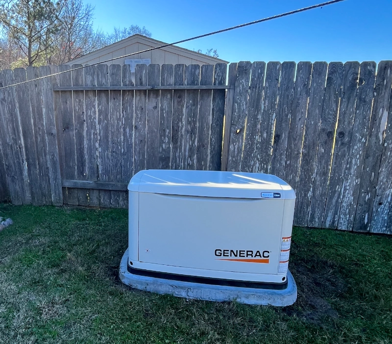 Local Business Listing