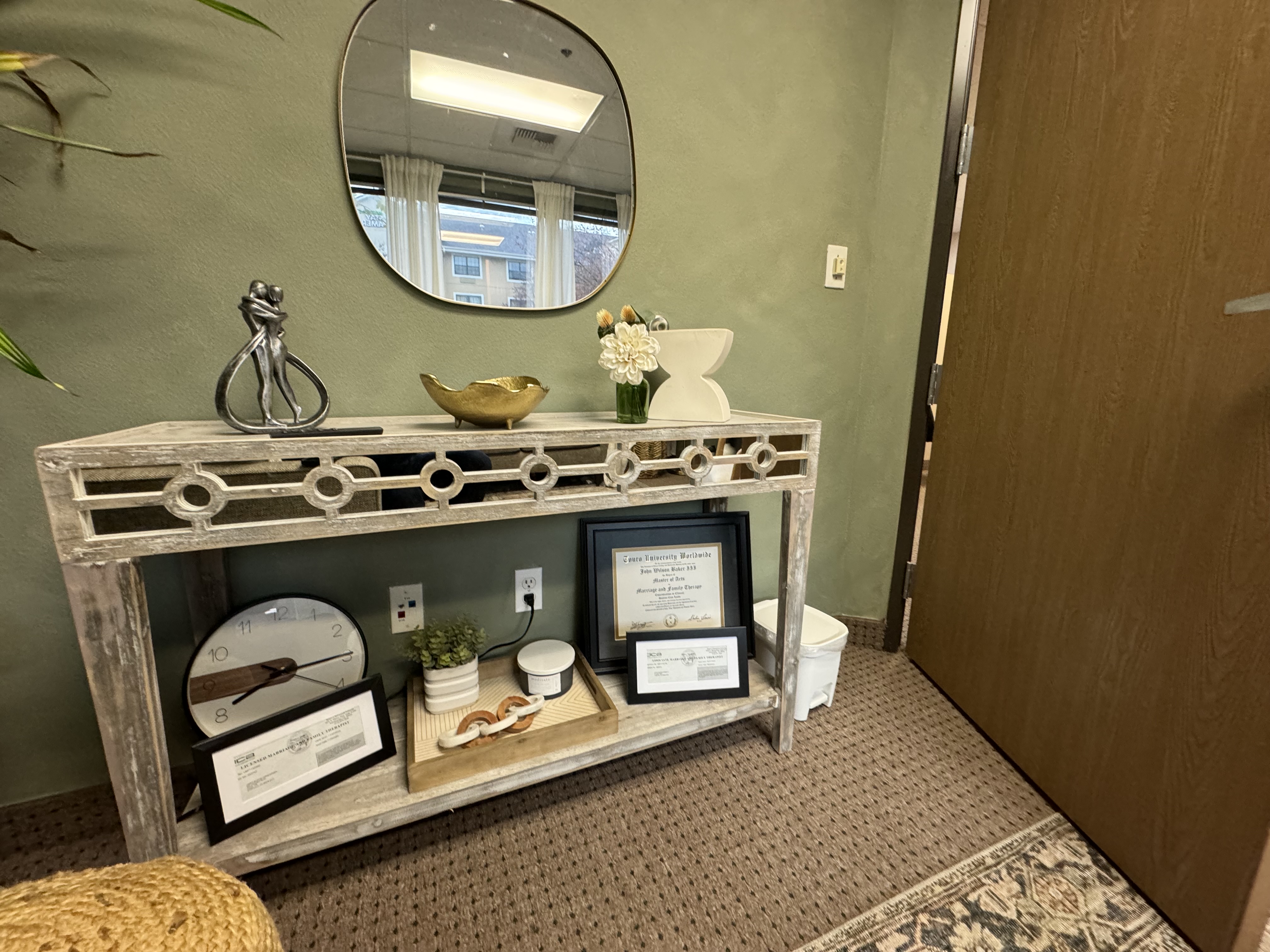 Local Business Listing