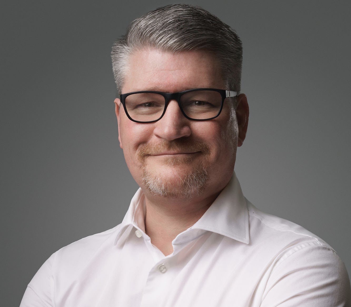 Local Business Listing