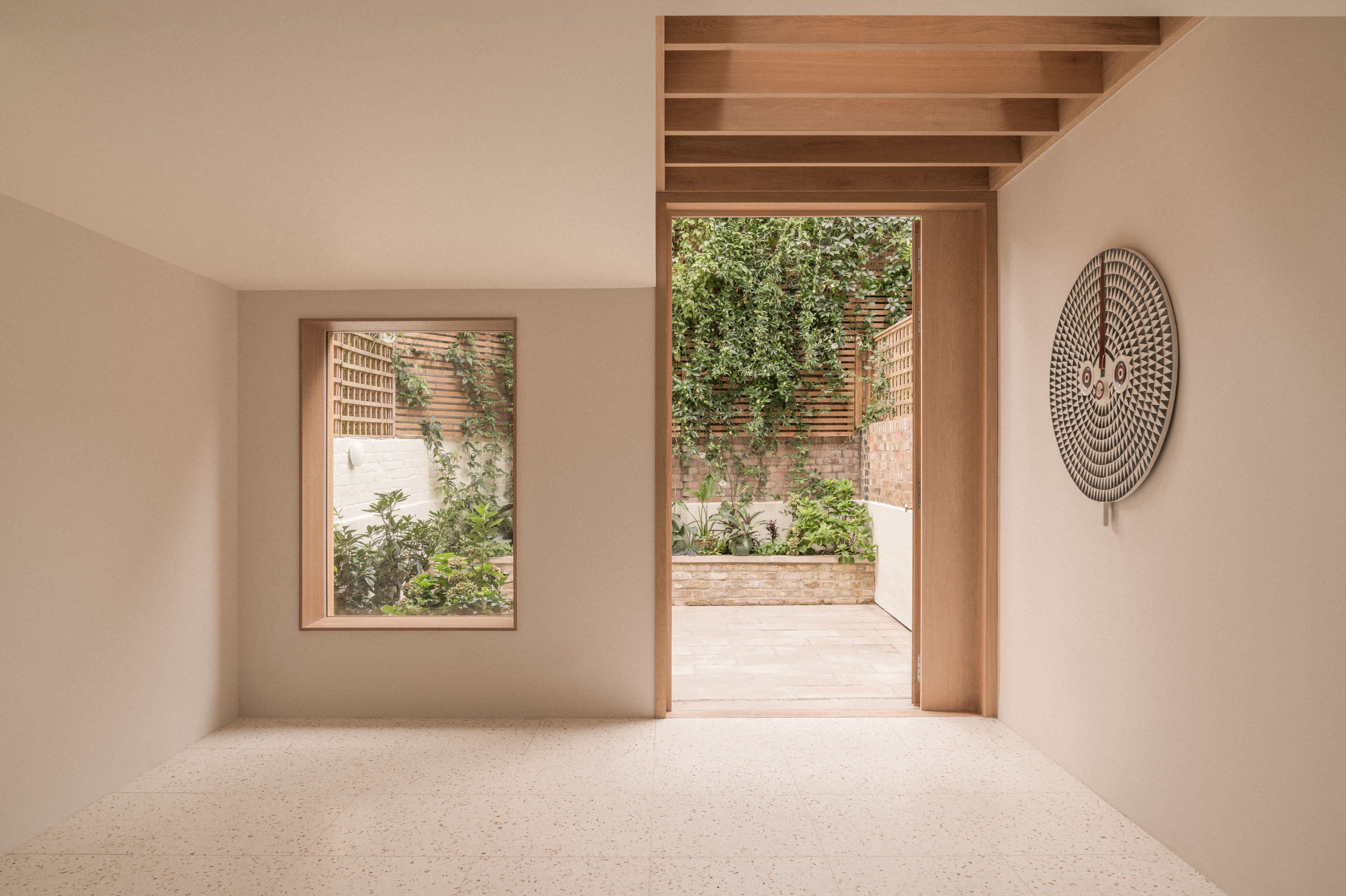 Local Business Listing