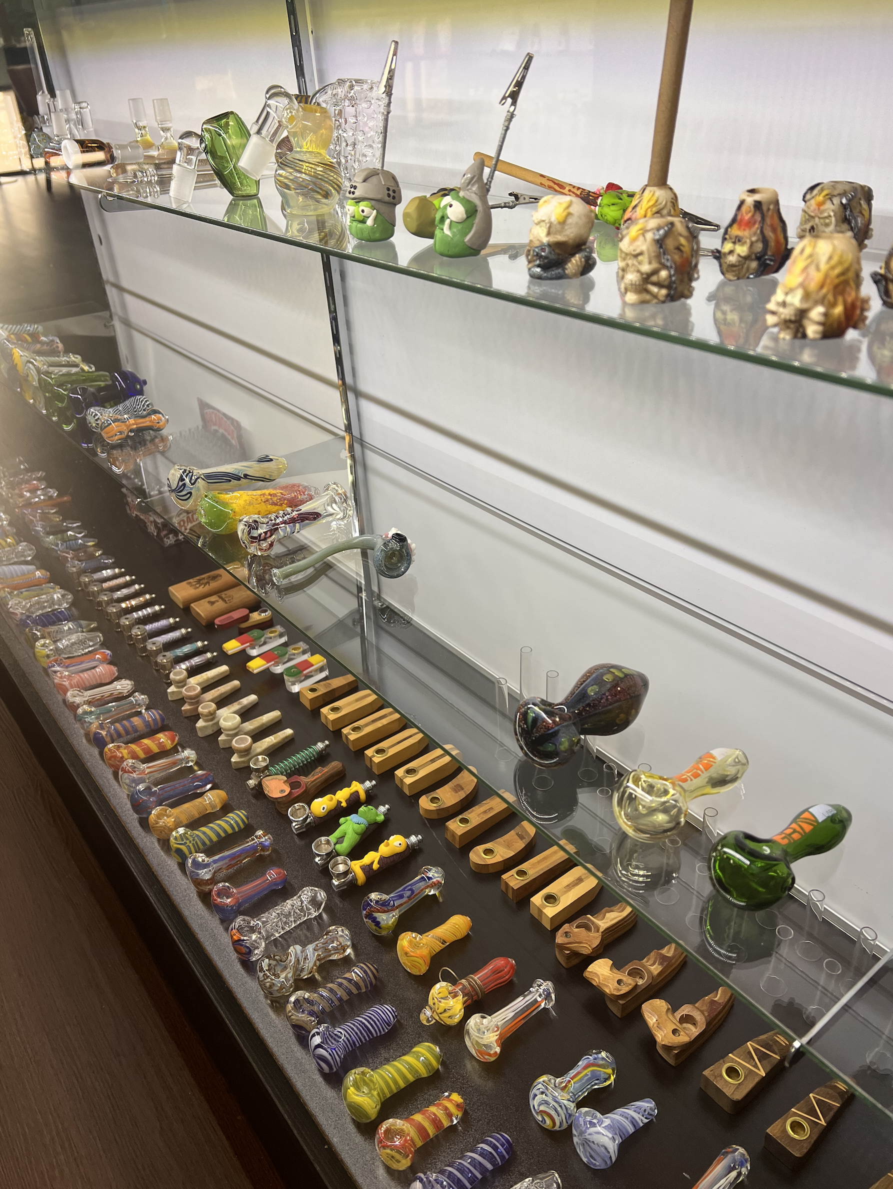 Local Business Listing