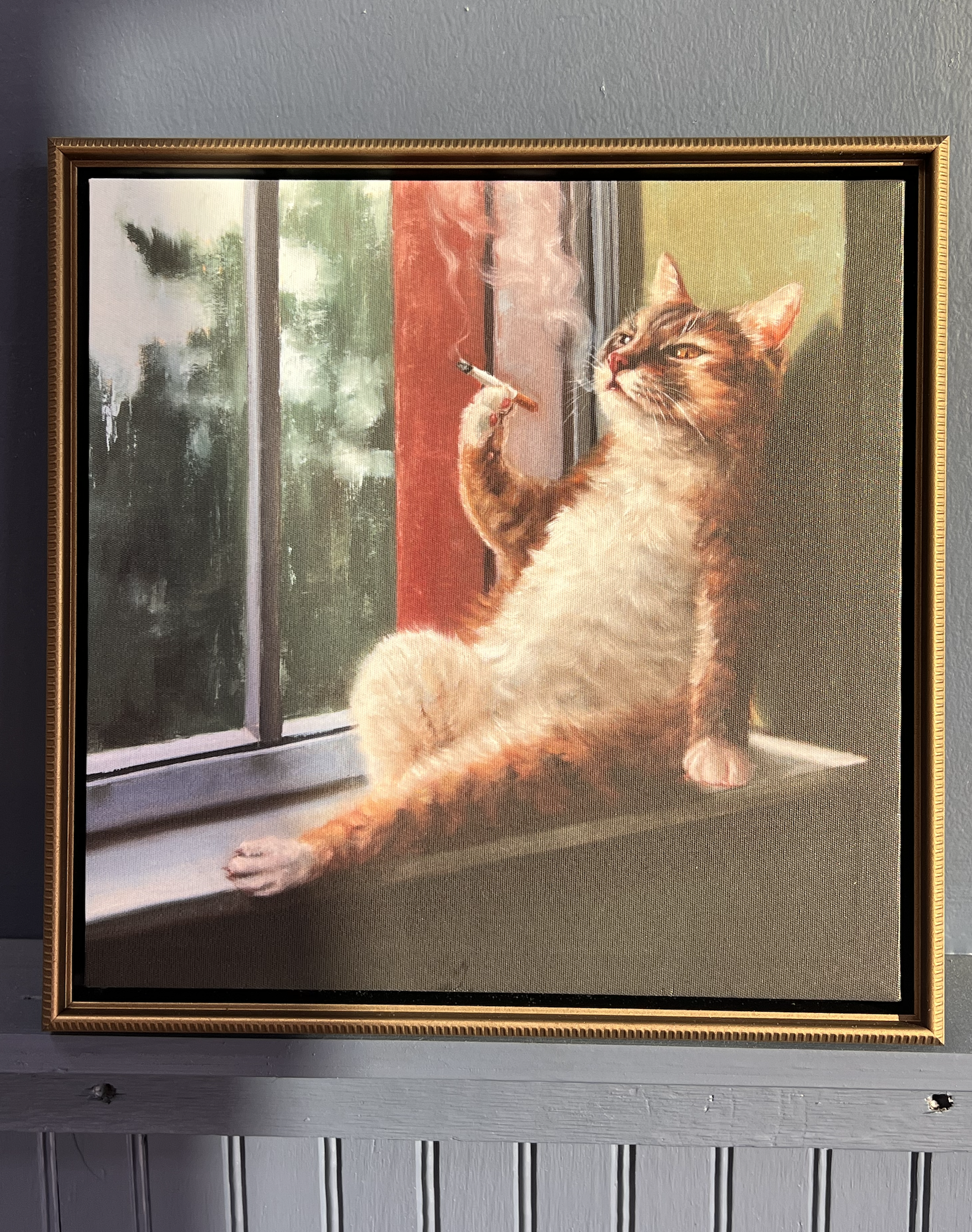 Local Business Listing