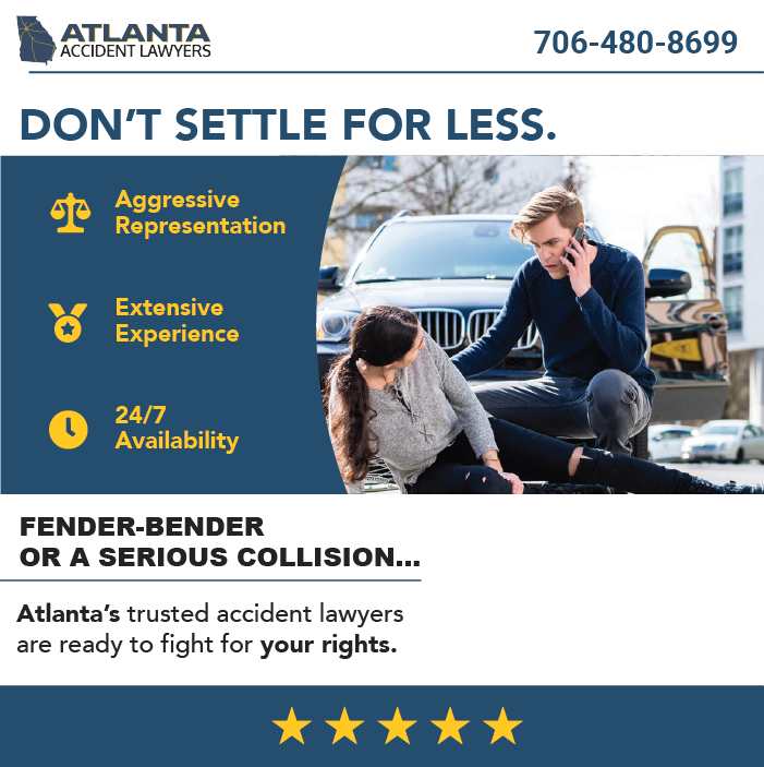 Local Business Listing