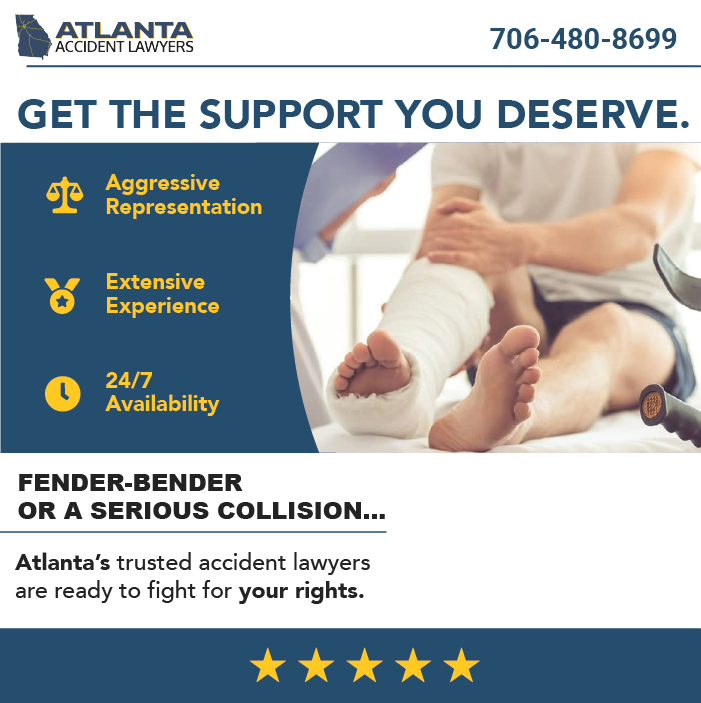 Local Business Listing