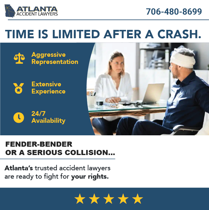 Local Business Listing