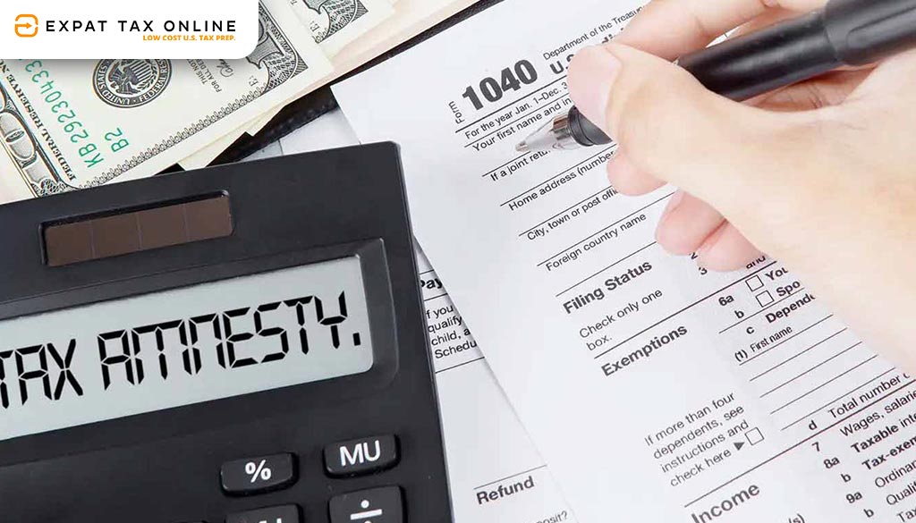 Local Business Listing