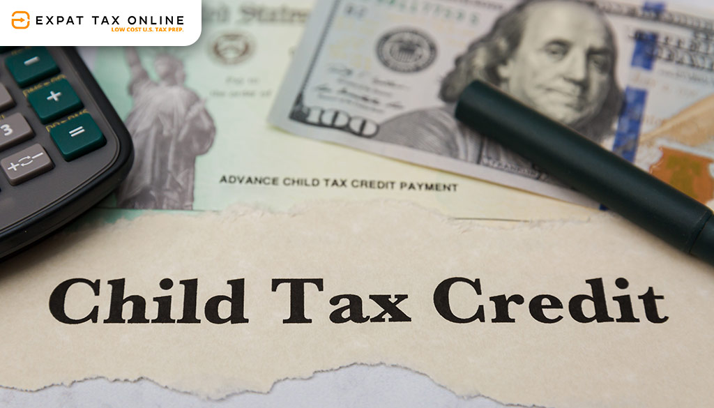 Local Business Listing