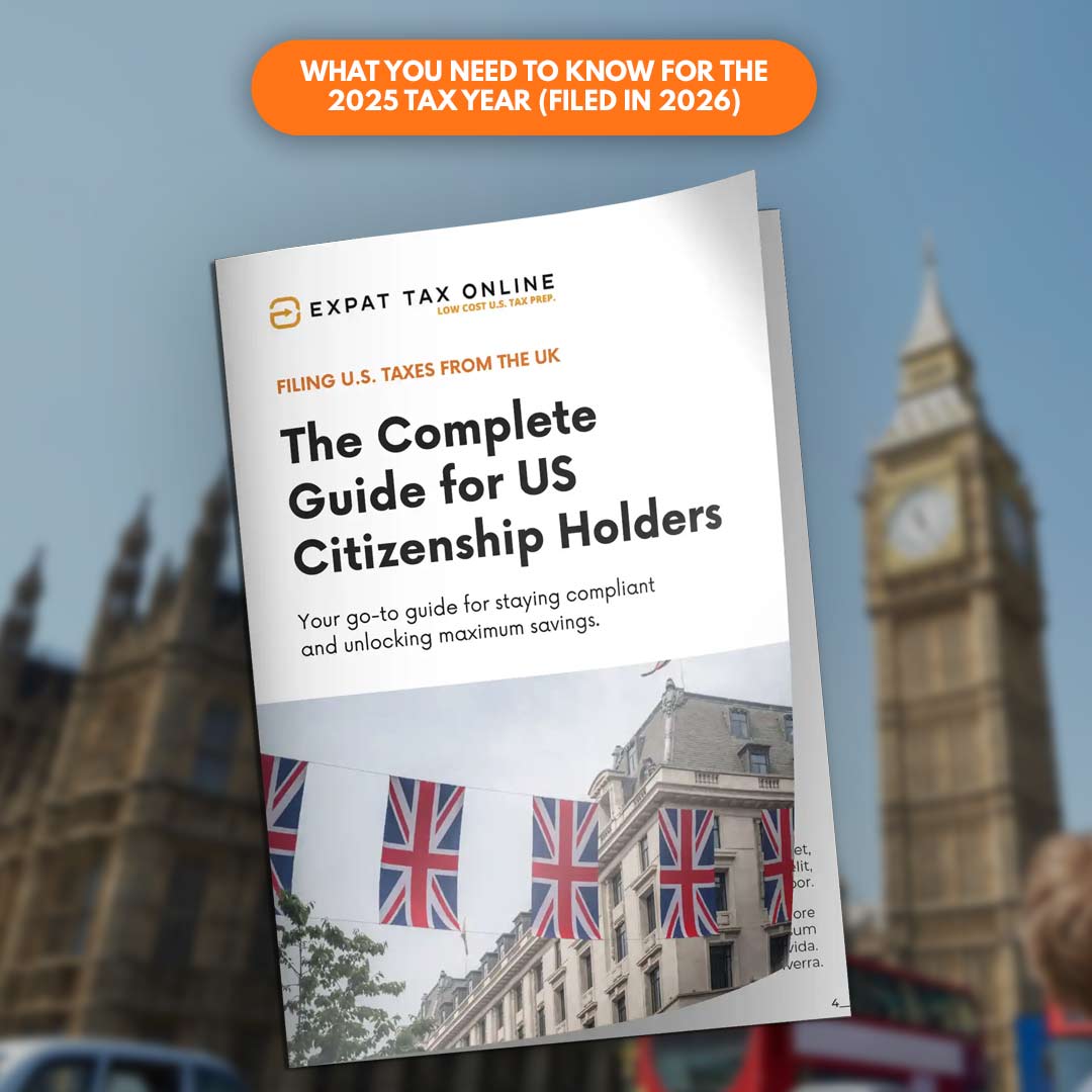 Local Business Listing