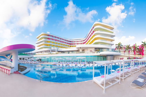 Local Business Listing