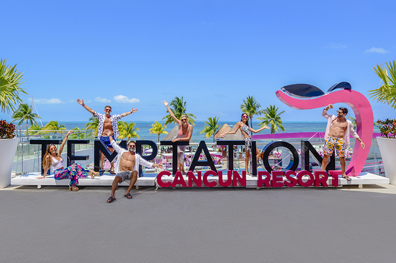 Local Business Listing