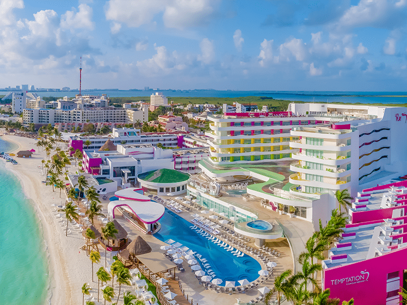 Local Business Listing