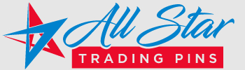 Local Business Listing
