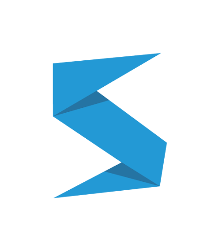 Local Business Listing