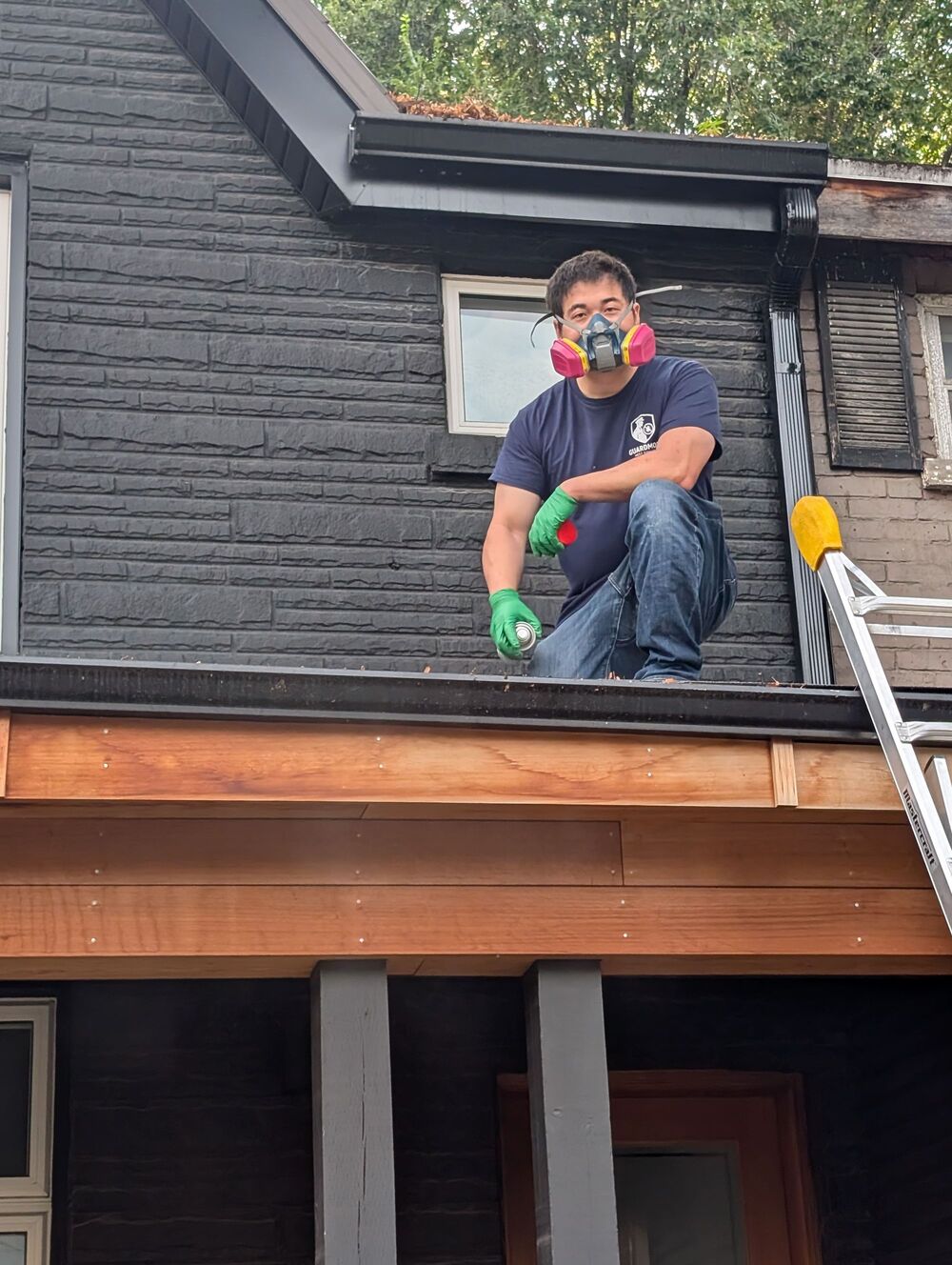 Local Business Listing