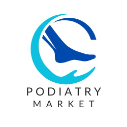 Local Business Listing