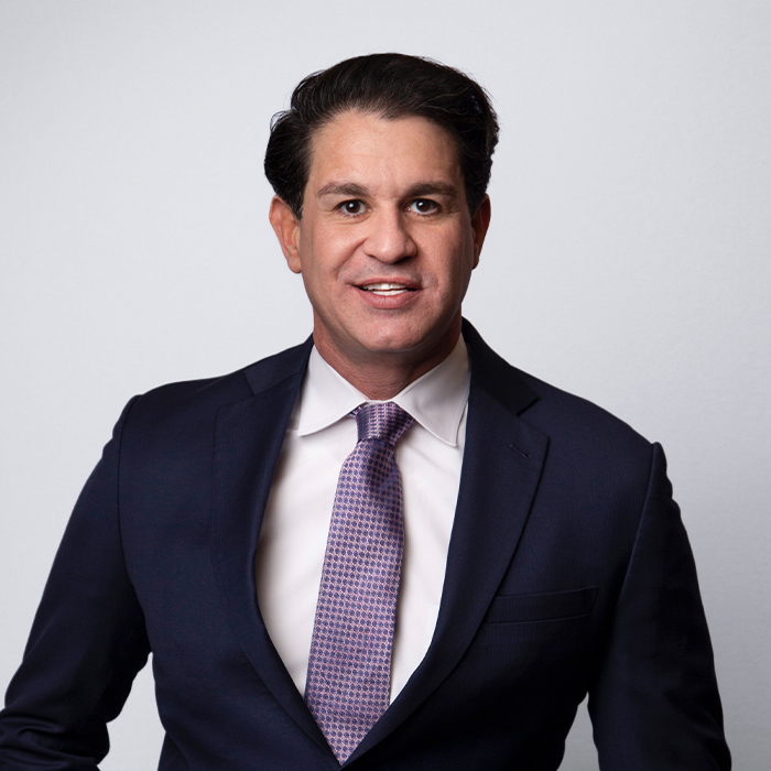 Local Business Listing