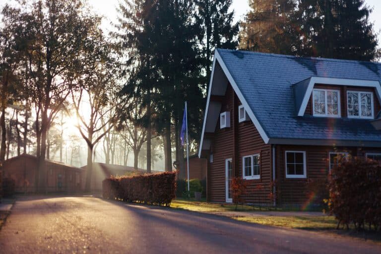 Local Business Listing