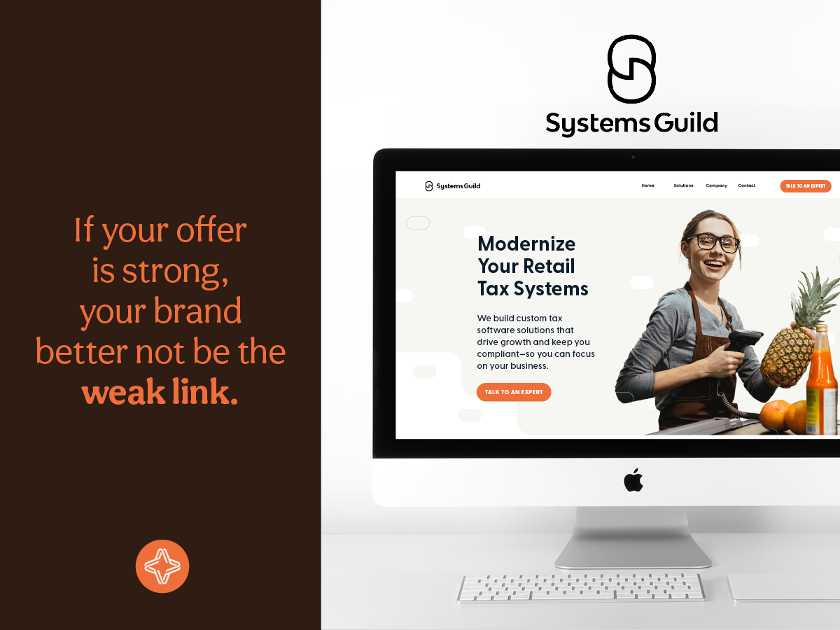 Local Business Listing