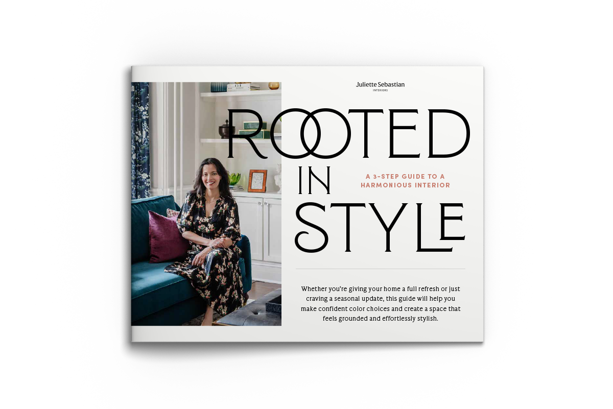 Local Business Listing