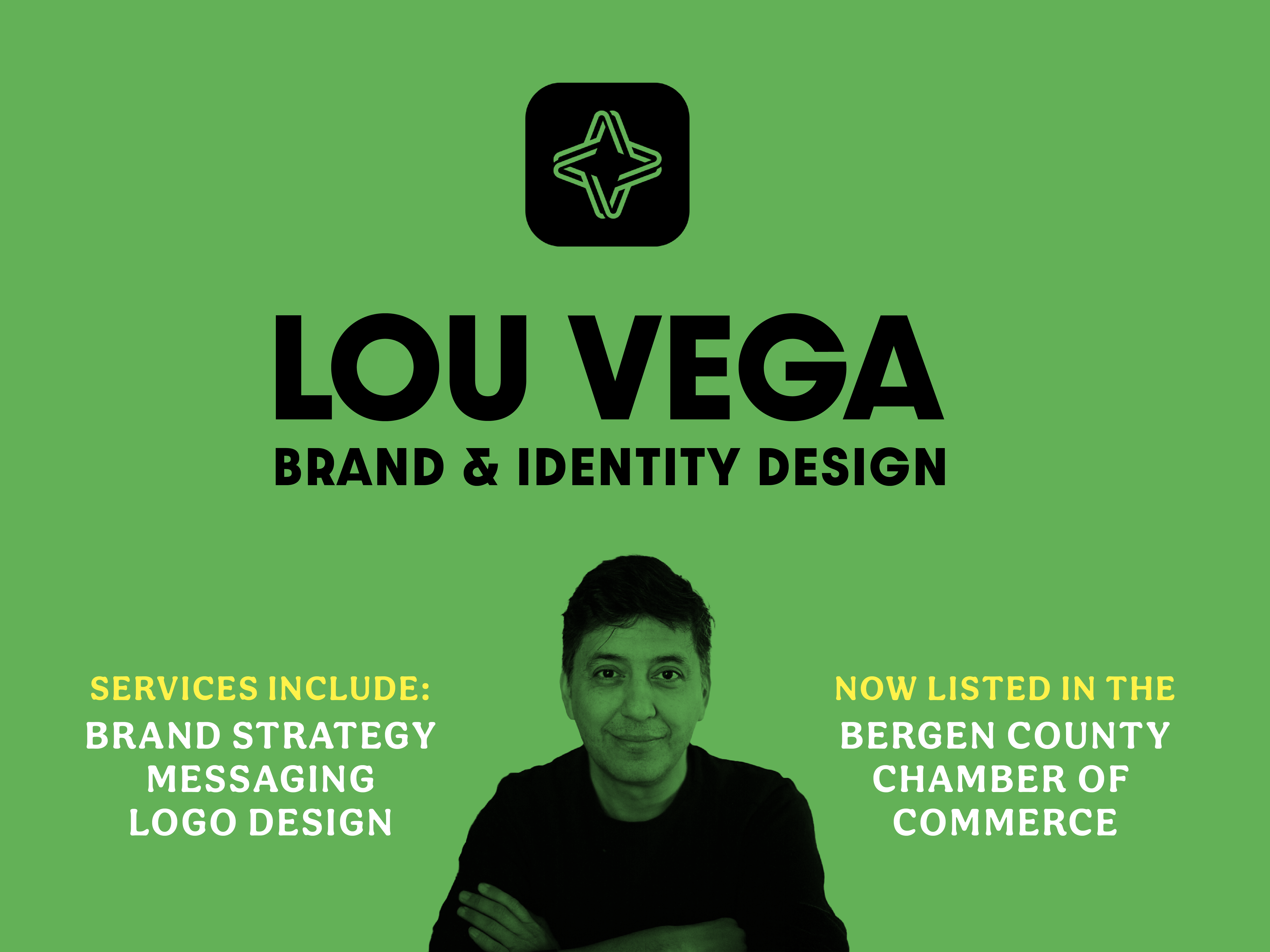 Local Business Listing