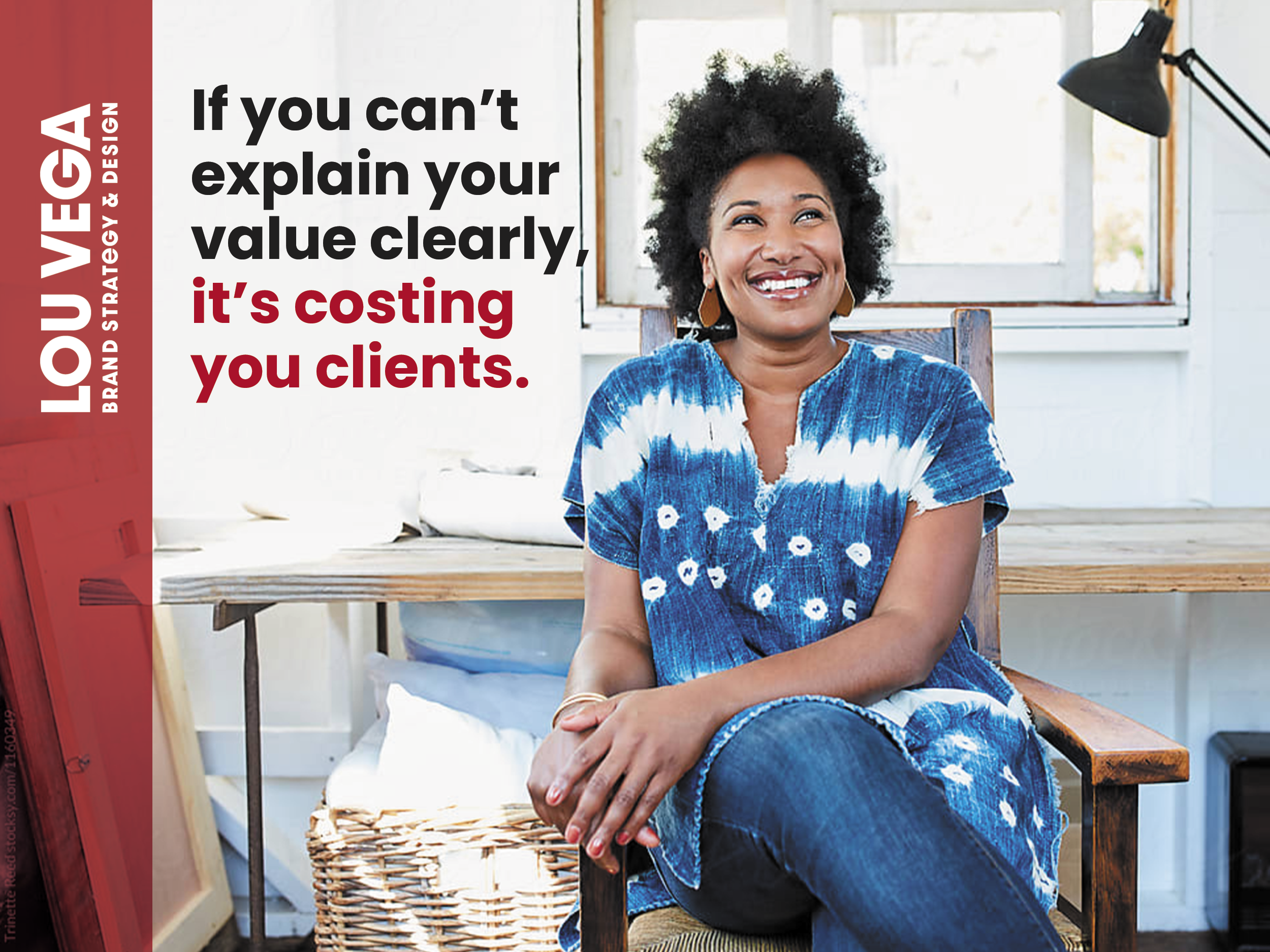 Local Business Listing