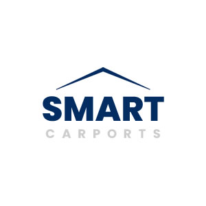 Local Business Listing
