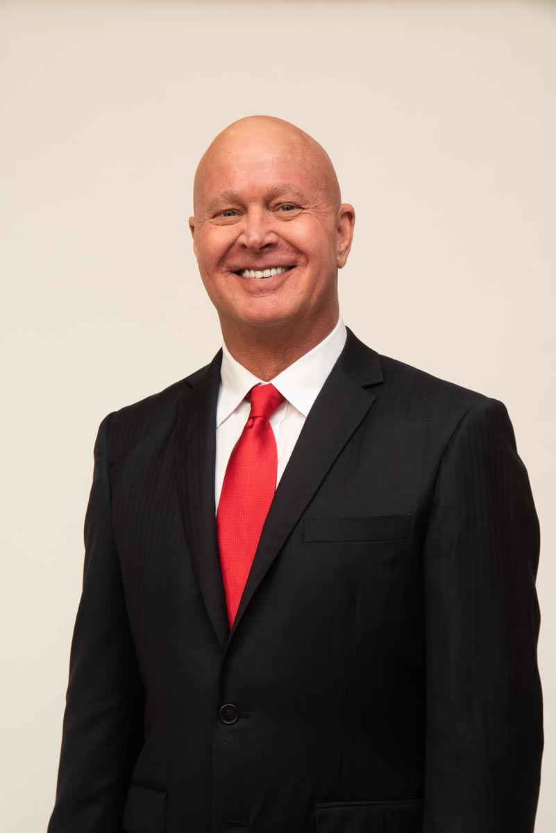 Local Business Listing