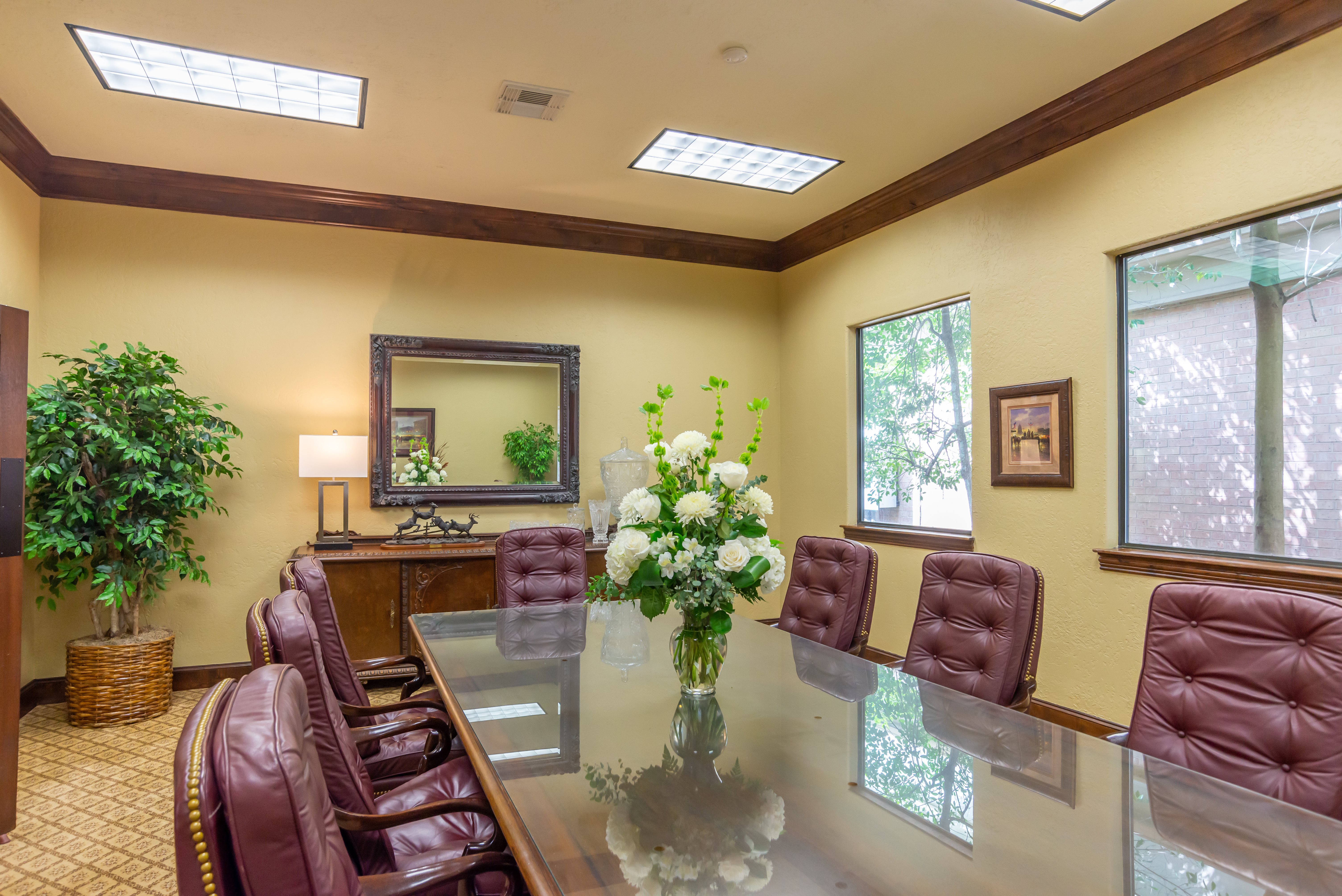 Local Business Listing