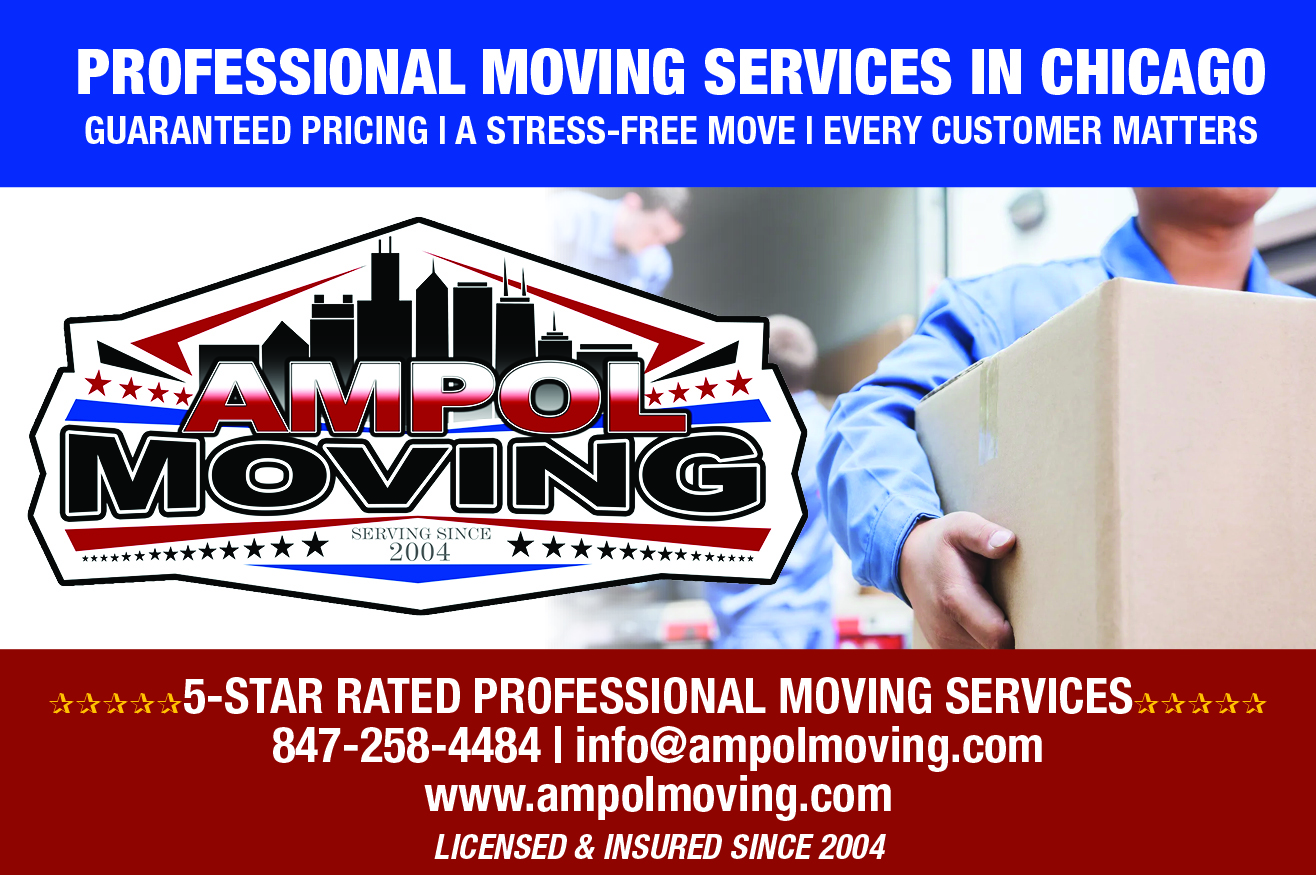 Local Business Listing