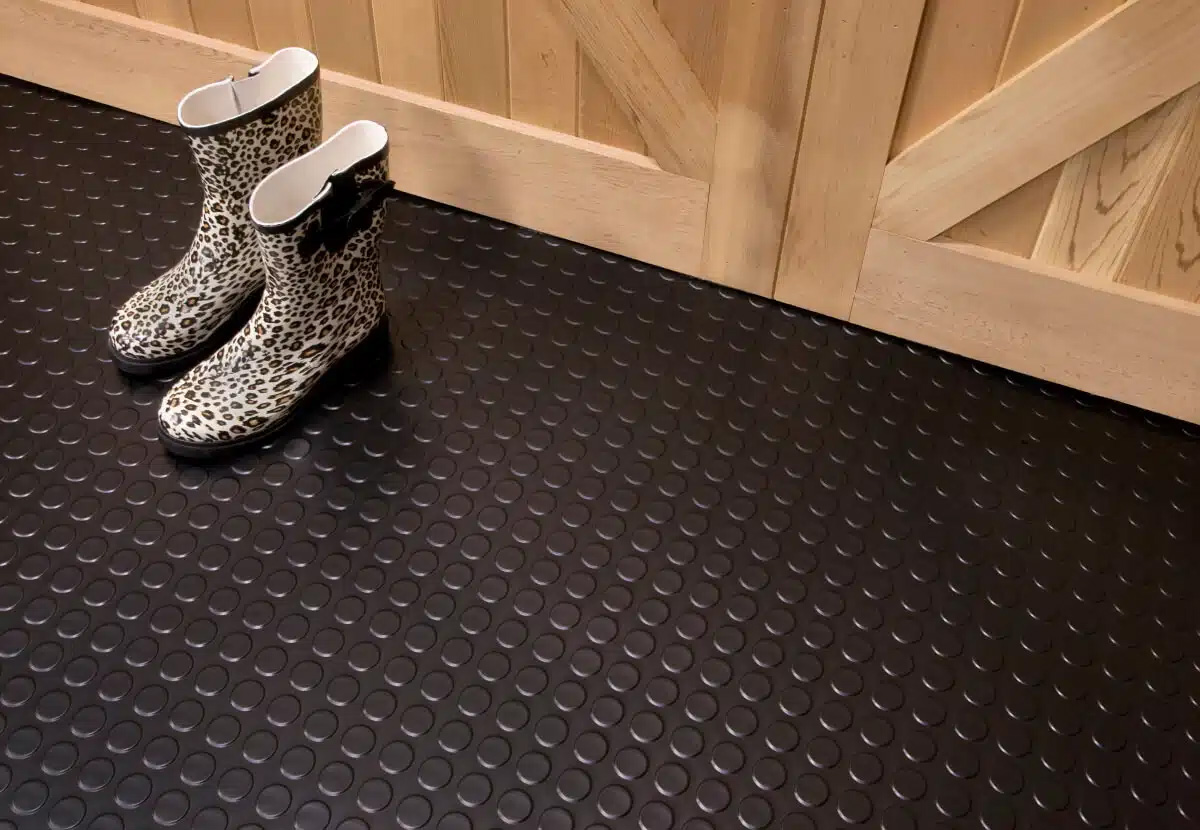 Local Business Listing