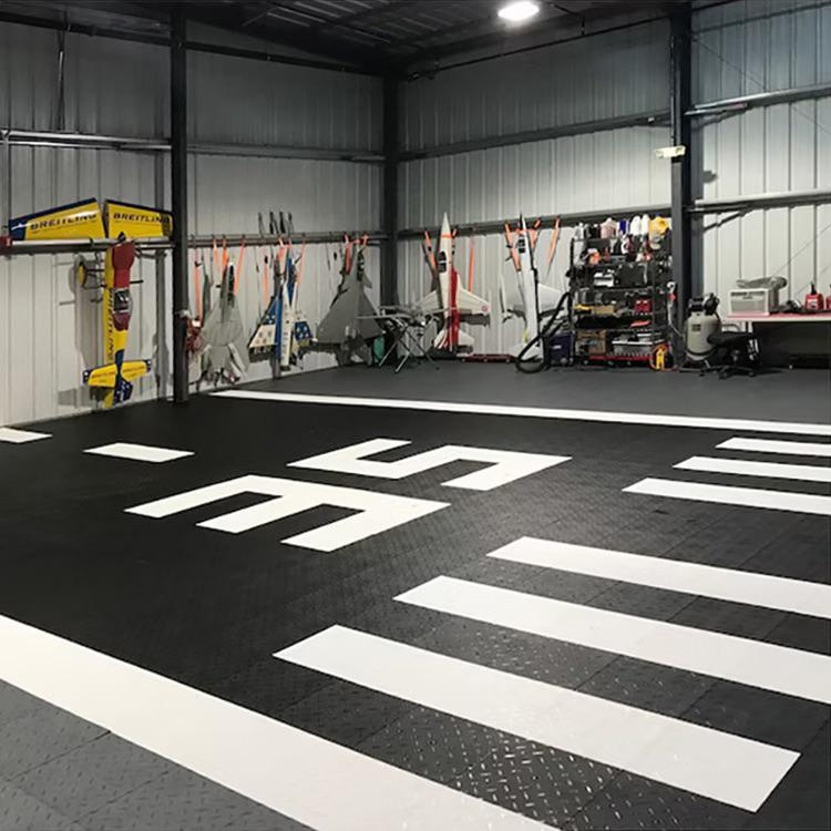 Local Business Listing