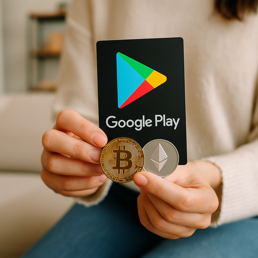 Local Business Listing