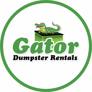Local Business Listing