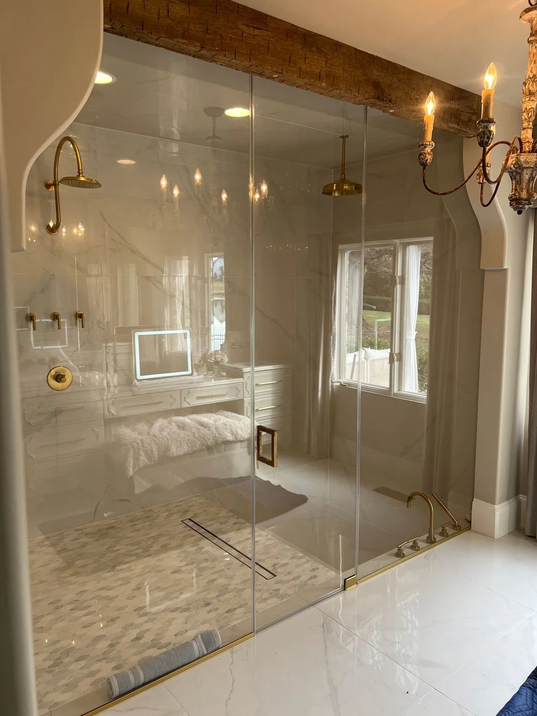 Local Business Listing