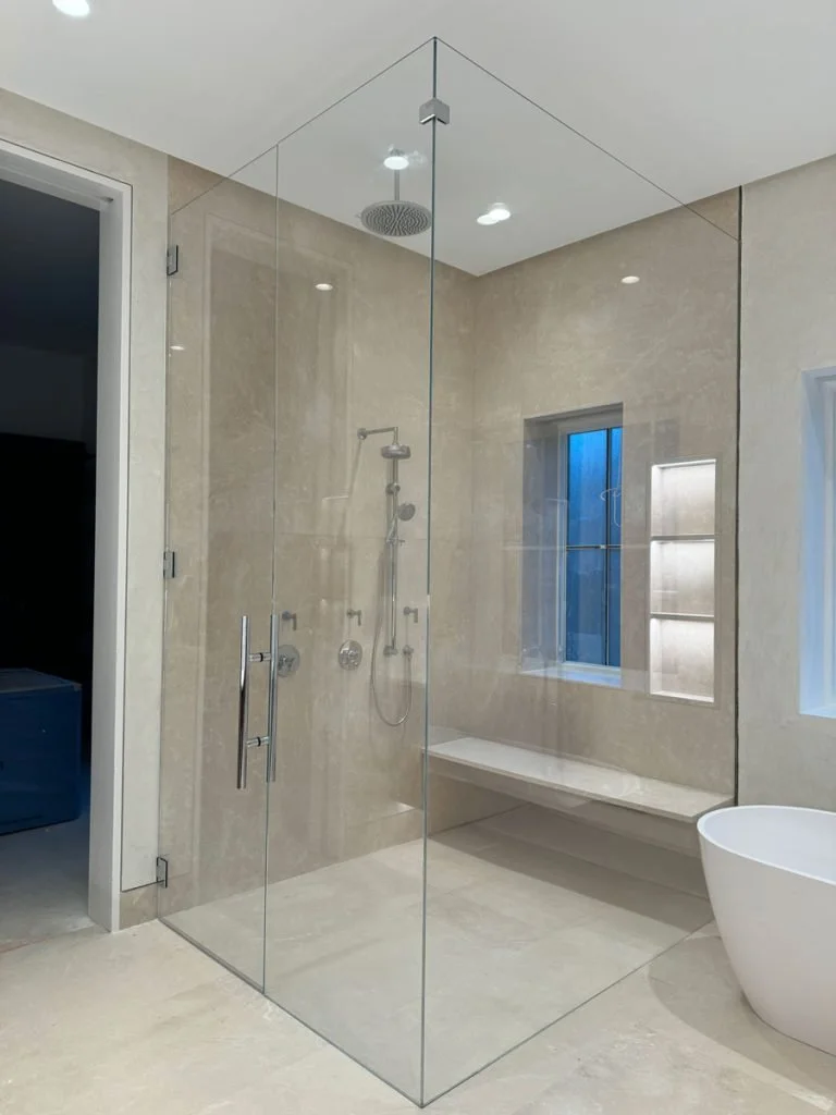 Local Business Listing