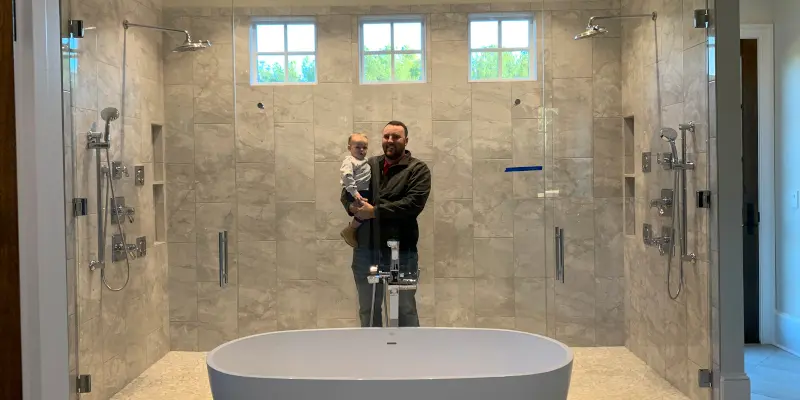 Local Business Listing