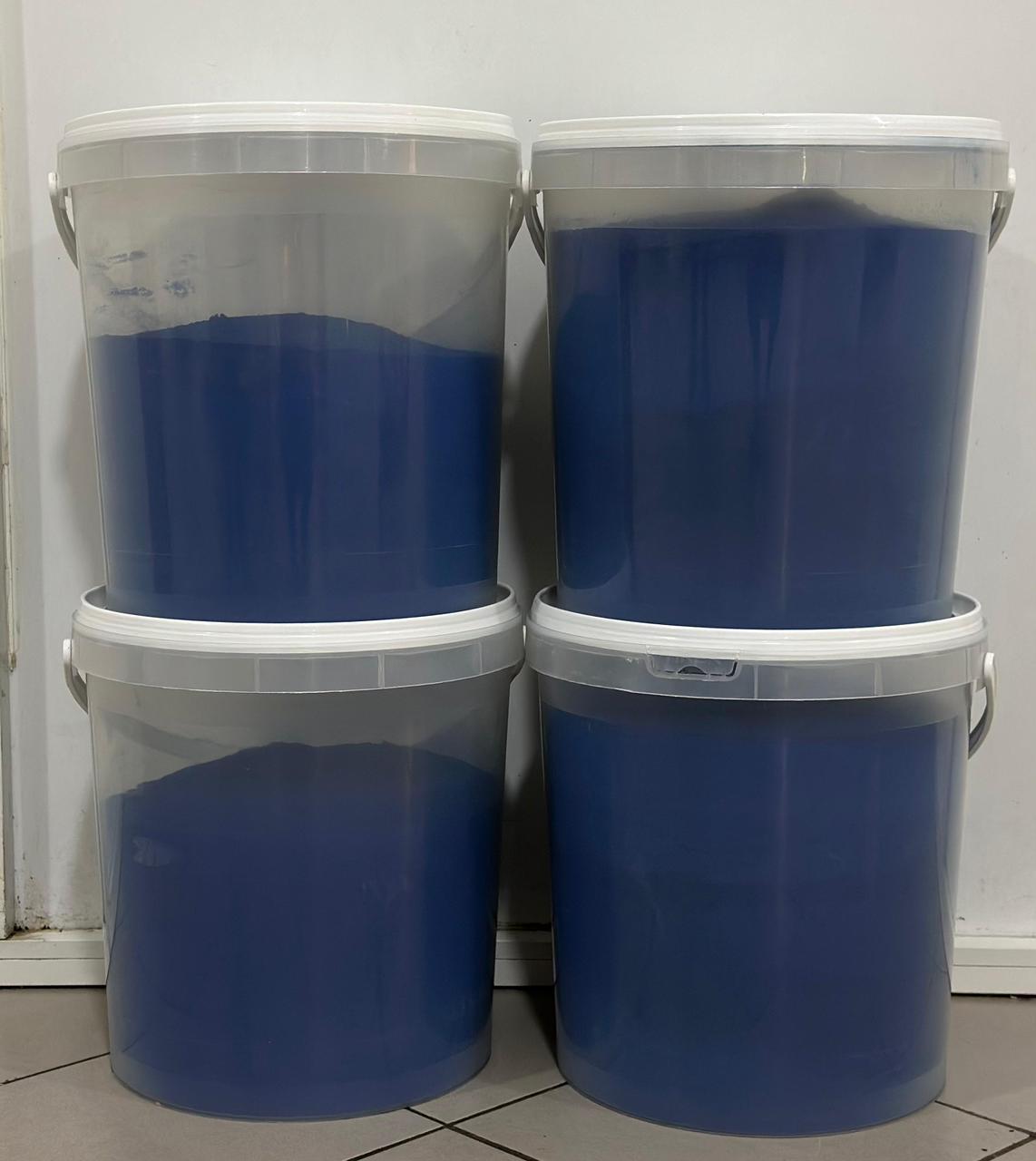 Local Business Listing