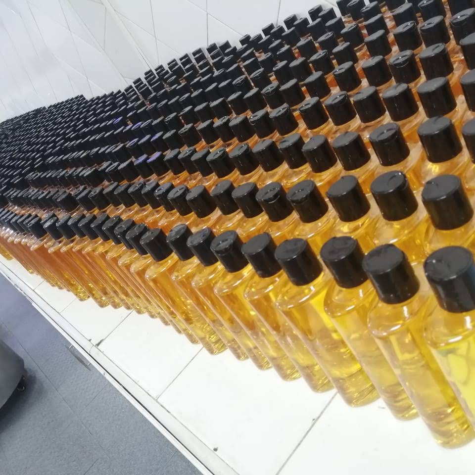 Local Business Listing