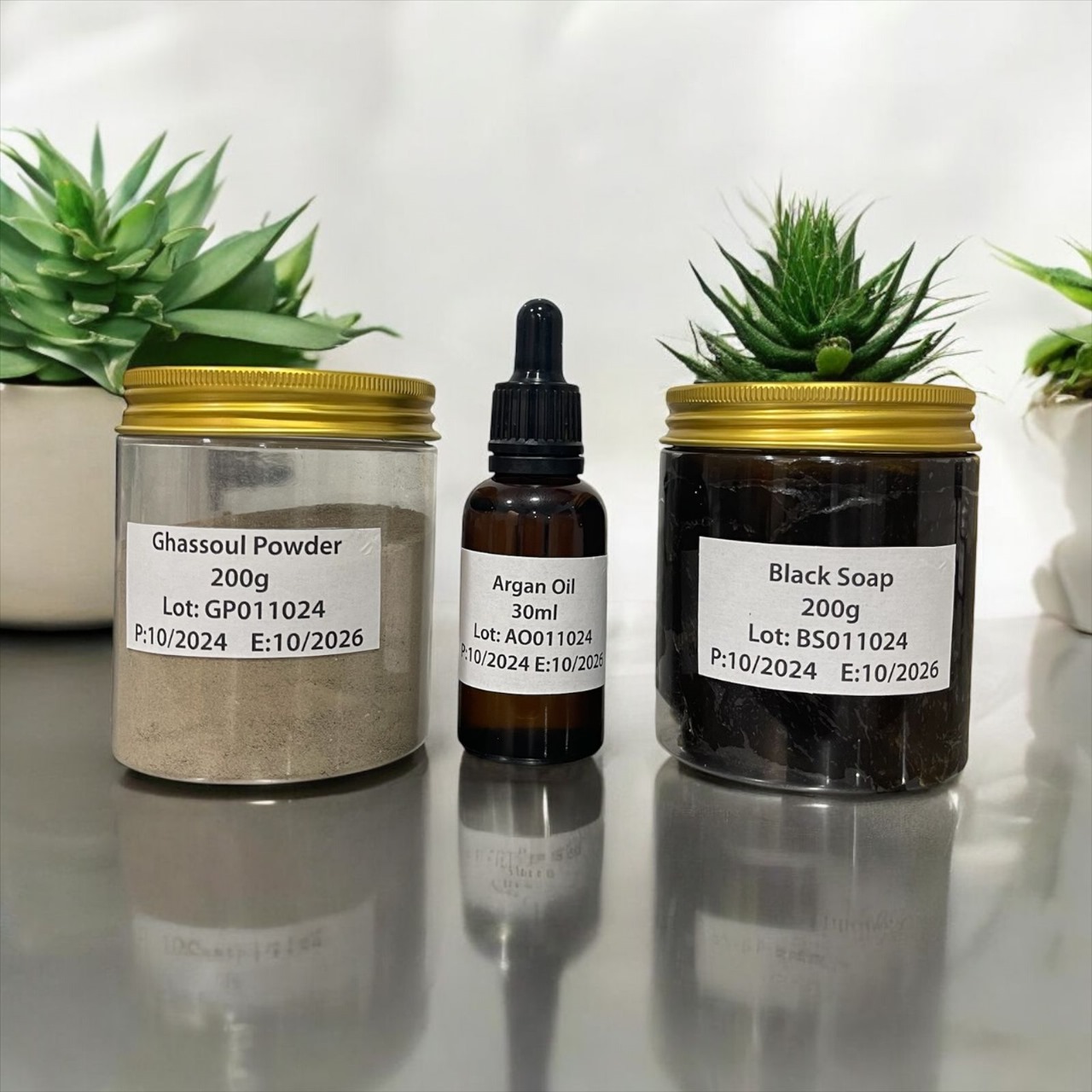 Local Business Listing