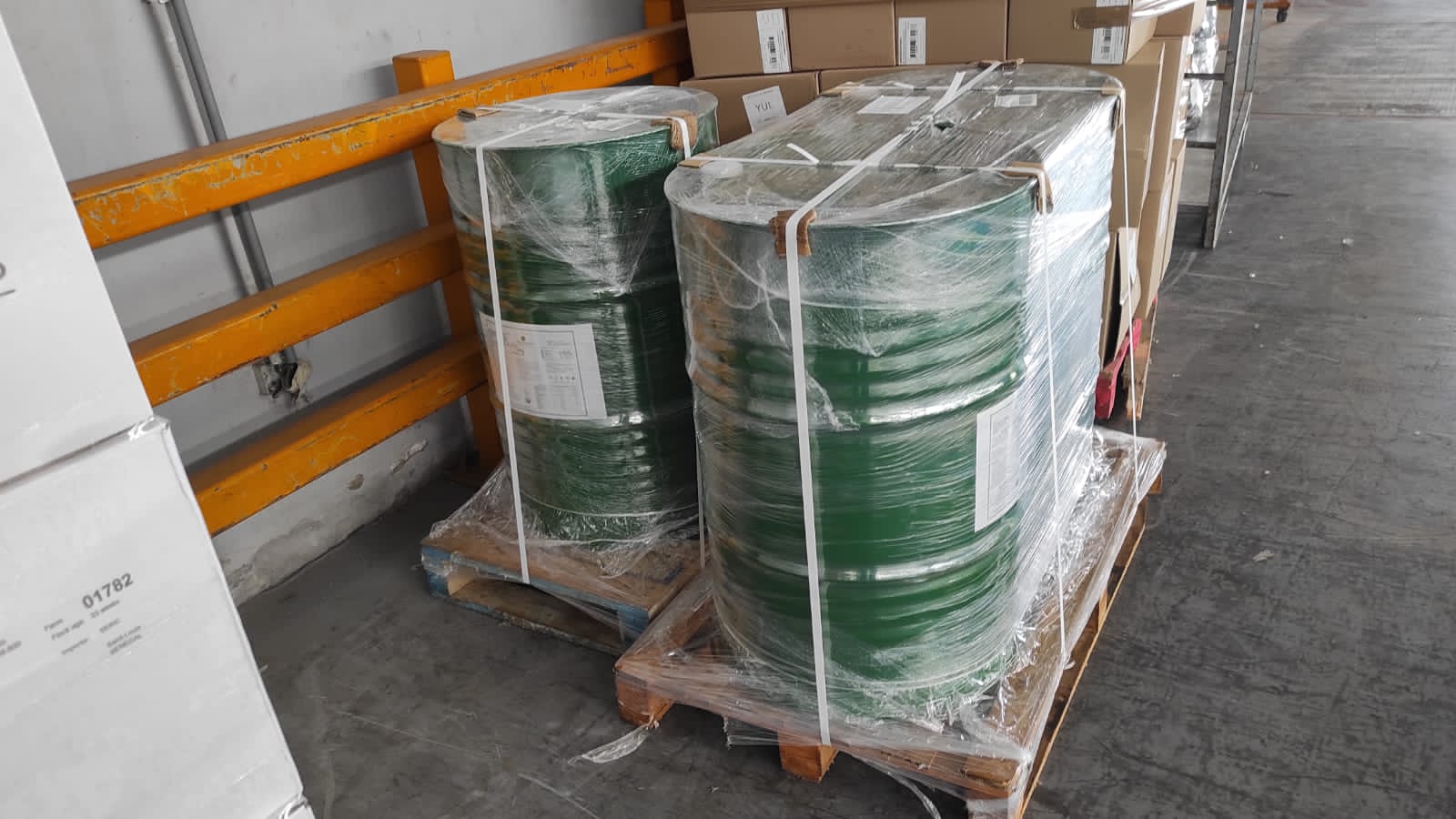 Local Business Listing